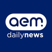 Aem Revista Digital APK