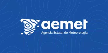 Aemet: tiempo y radar España