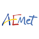 El tiempo de AEMET aplikacja