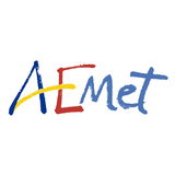 El tiempo de AEMET APK