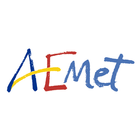 El tiempo de AEMET 图标