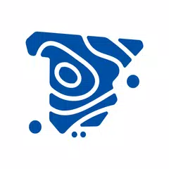 El tiempo de AEMET APK download