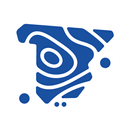 Aemet: météo et radar Espagne APK