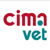 AEMPS CIMAVET APK