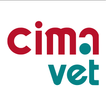AEMPS CIMAVET icon