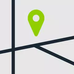 Aena Maps アプリダウンロード