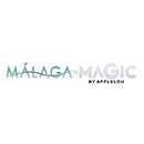 MÁLAGA IS MAGIC BY AFFLELOU APK