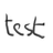 TestApp APK