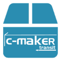 c-maker transit