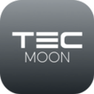 TEC MOON icon
