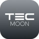 TEC MOON