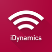 iDynamics Warehouse APK