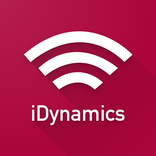 iDynamics Warehouse