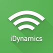 iDynamics Connect