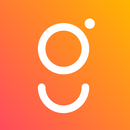 Migo APK