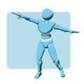 Rehabiacro