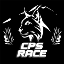 CPS Race APK