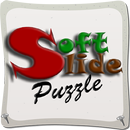 SoftSlide puzzle APK