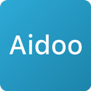 Airzone Aidoo APK