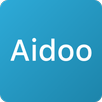 Airzone Aidoo APK