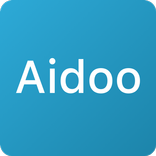 Airzone Aidoo