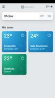 Airzone Aidoo screenshot 1