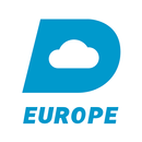 Airzone DKN EU aplikacja