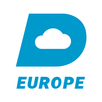 Airzone DKN EU APK