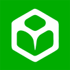 APK AKX Delivery