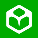 APK AKX Delivery