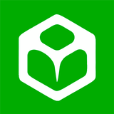 AKX Delivery APK