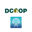 Dcoop por Altia Control Tower 图标