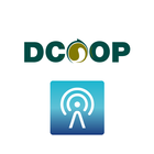 Dcoop por Altia Control Tower icon