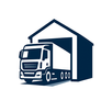 Altia Depot APK