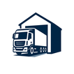 Altia Depot icon