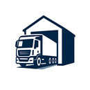 Altia Depot APK