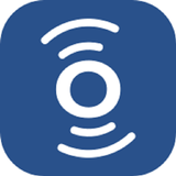 Controltower LSAF icon