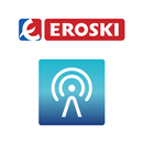 Eroski por Altia Control Tower APK