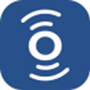 Uvesco por Altia Control Tower APK