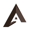 Altools APK