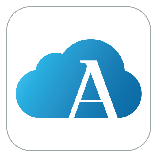 Airzone Cloud