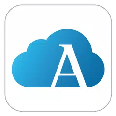 Airzone Cloud アプリダウンロード