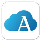 Airzone Cloud icono