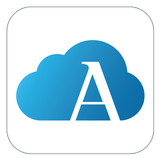 Airzone Cloud icône