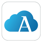 Airzone Cloud icon