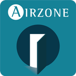 Myzone España