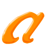 ALVILARDAN PEDIDOS icon