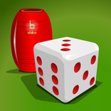 Your Game Dice - Virtual Dice