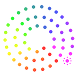 Vacuus - all should dissapear