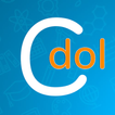 ComunicaDol icon